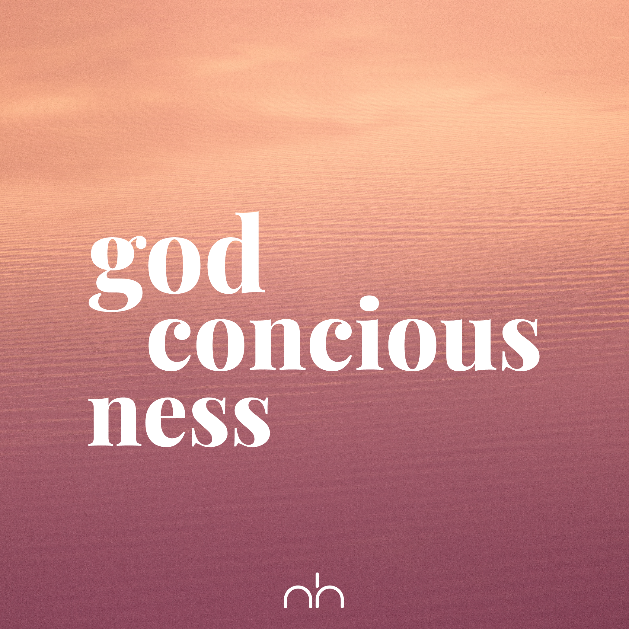 Taqwa-God-Conciousness