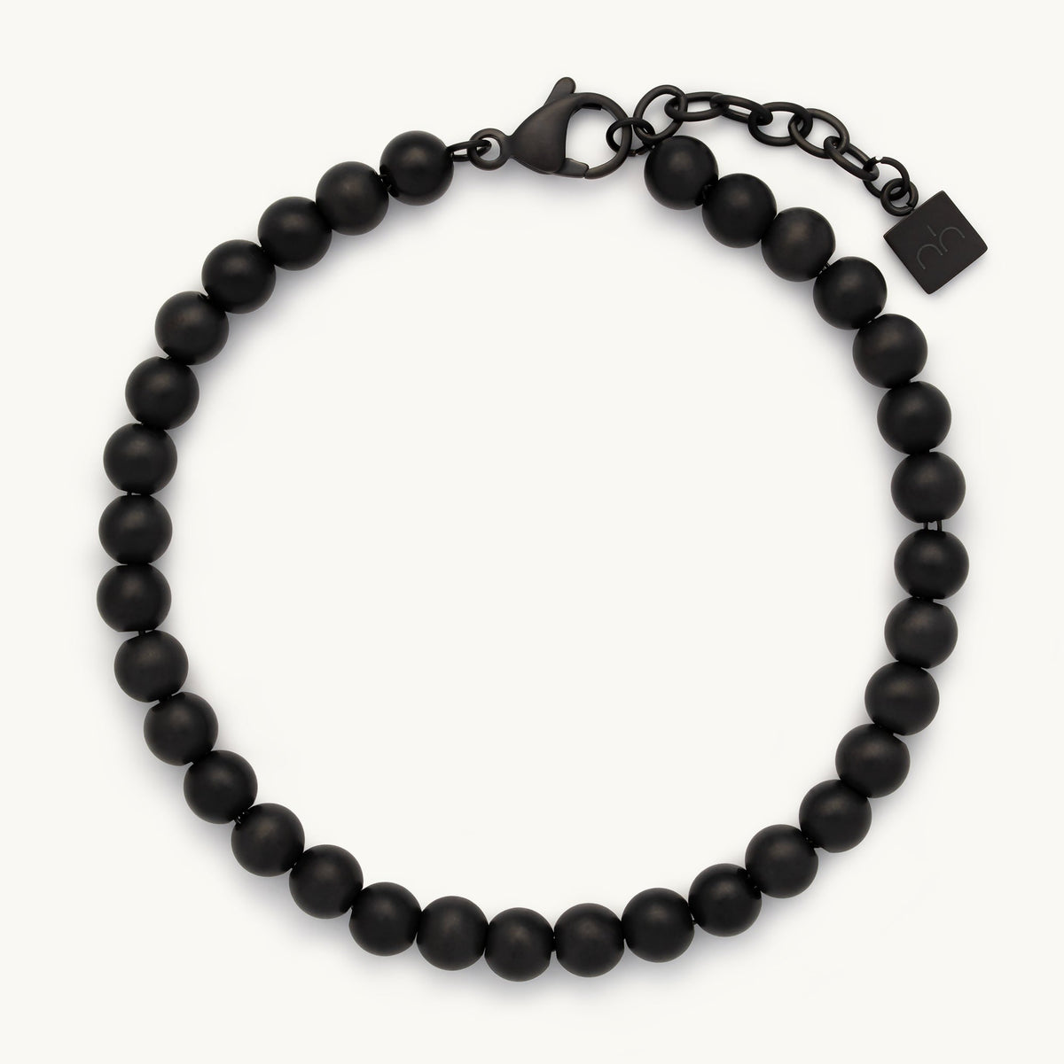Tasbih Bracelet Bold | Men