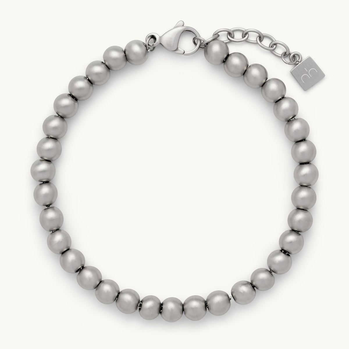 Tasbih Bracelet Bold | Men