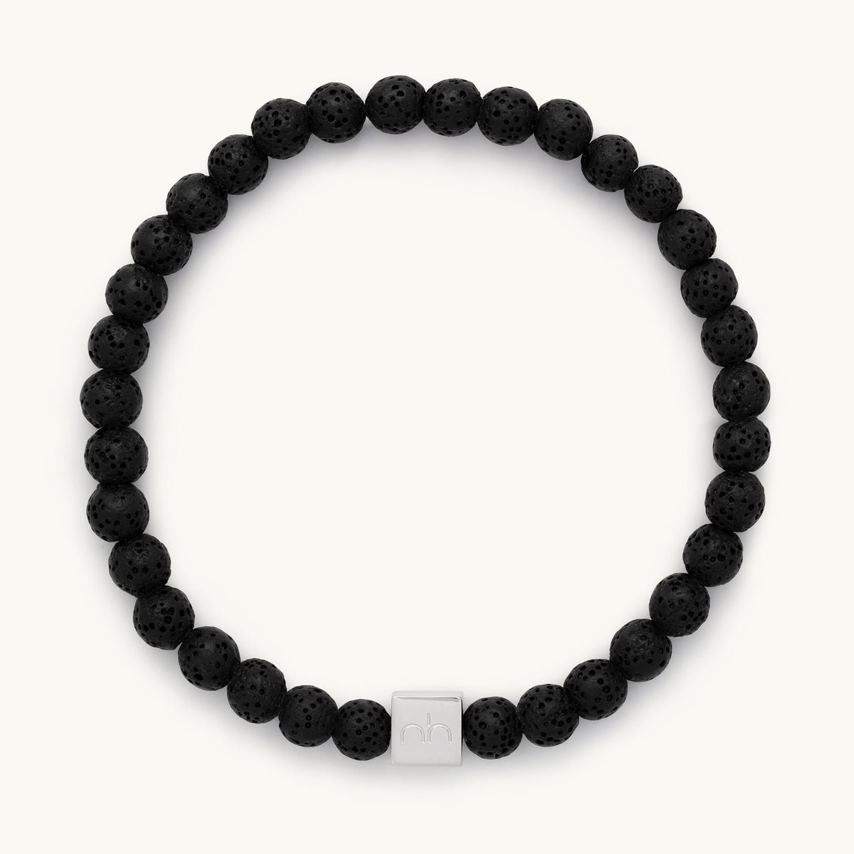 Tasbih Bracelet Stone | Men