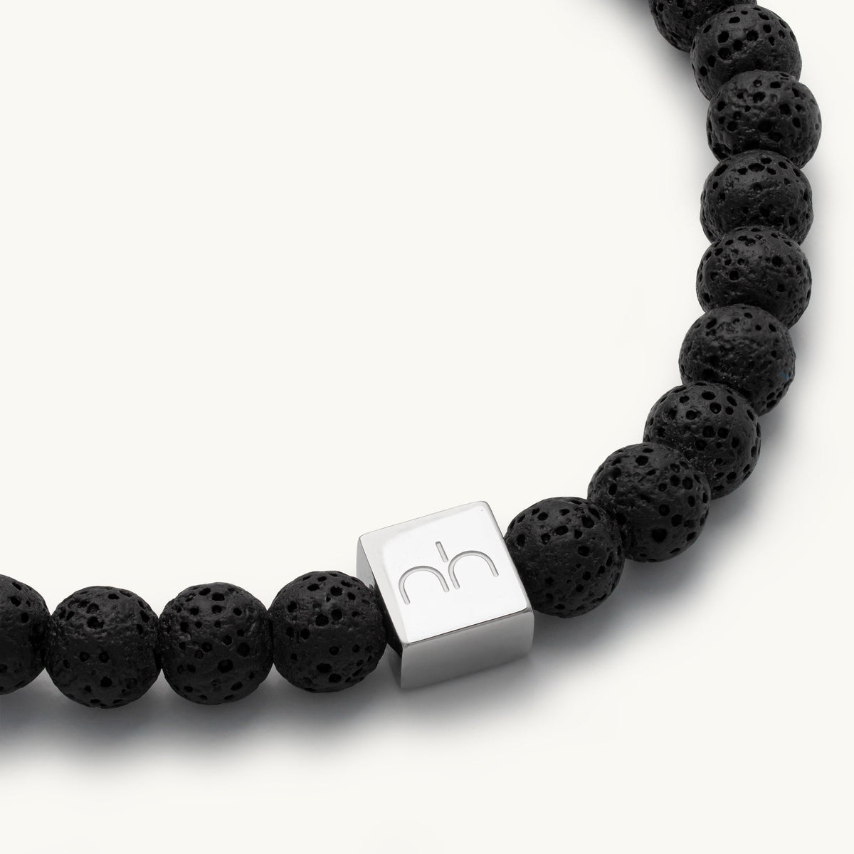 Tasbih Bracelet Stone | Men