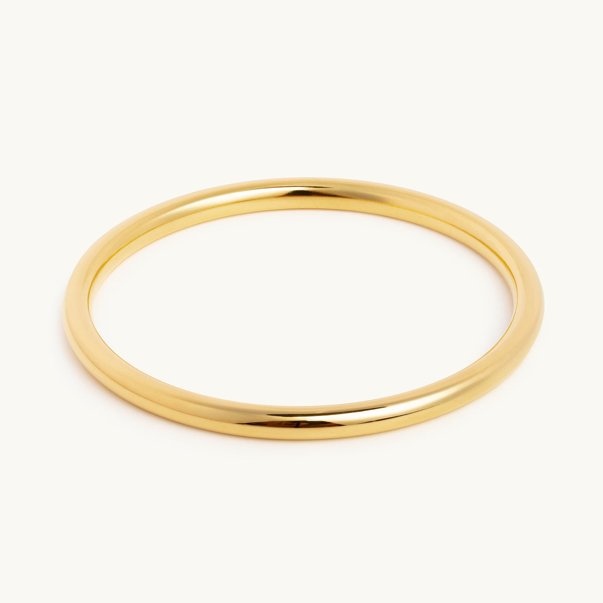 Bangle Bracelet | Bold