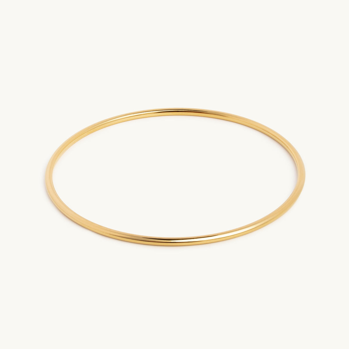 Bangle