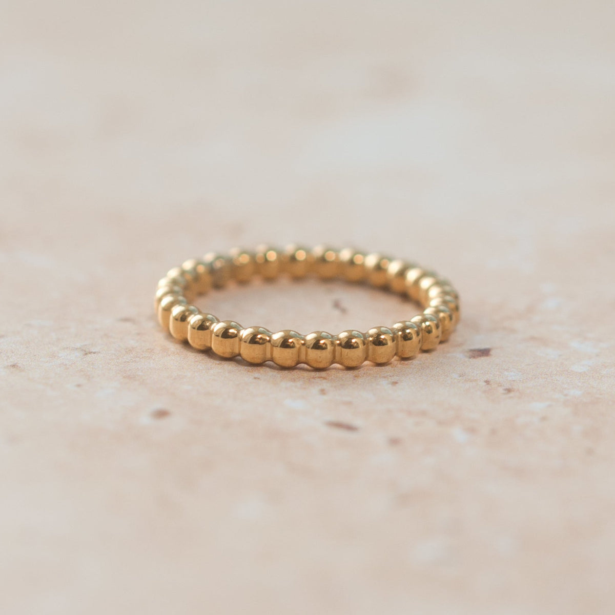 Nuqta Ring