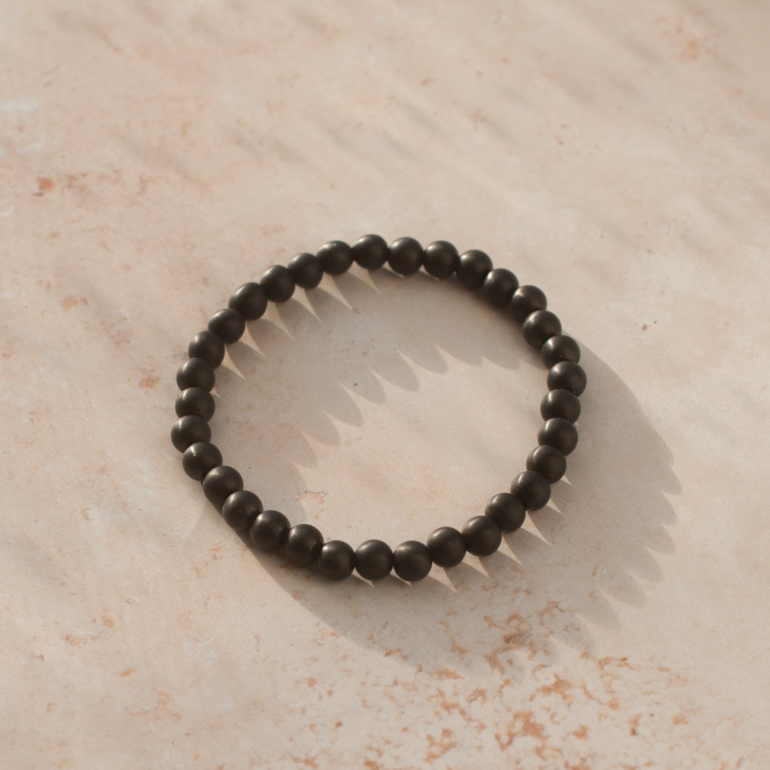 Tasbih Bracelet Bold | Men