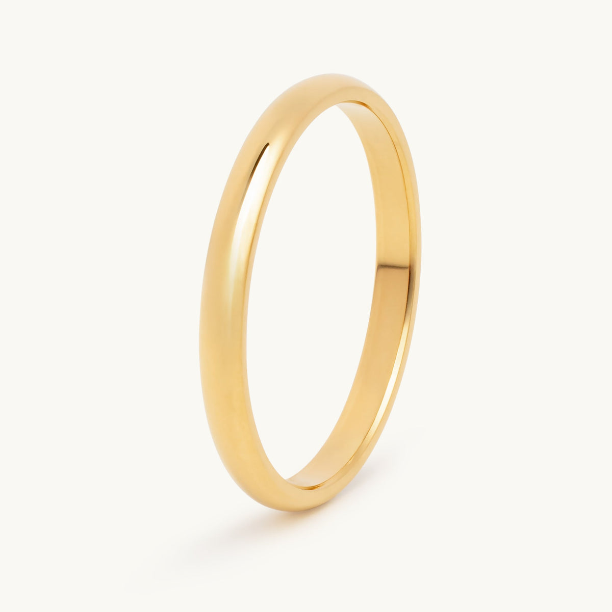 Essential ring | Slim