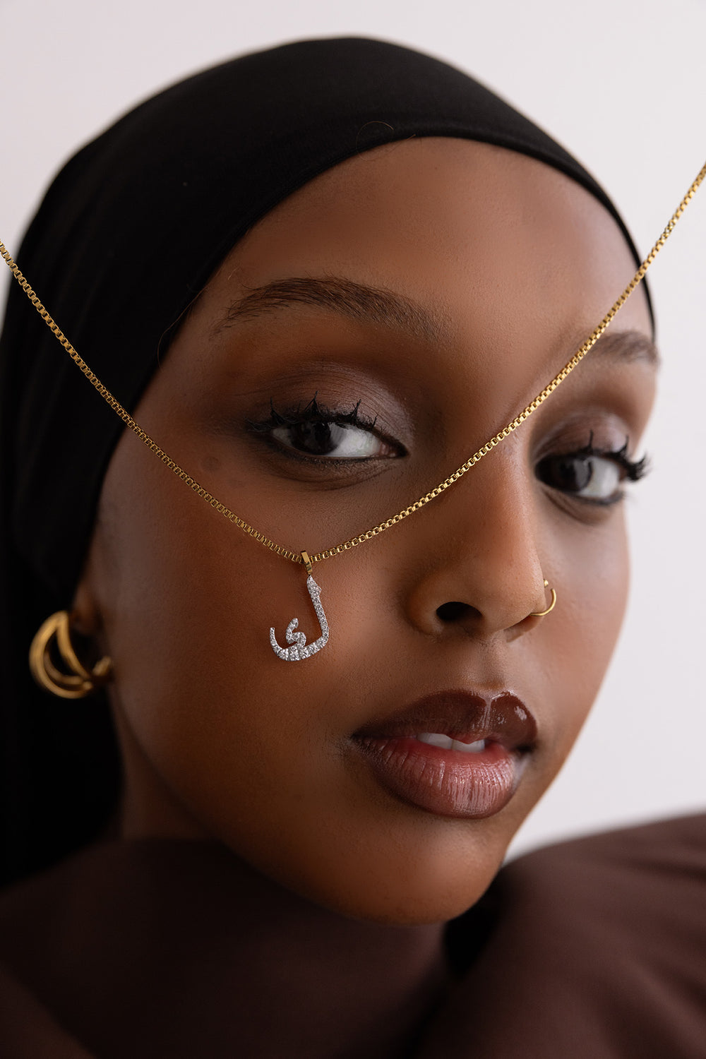 BY NIMAH