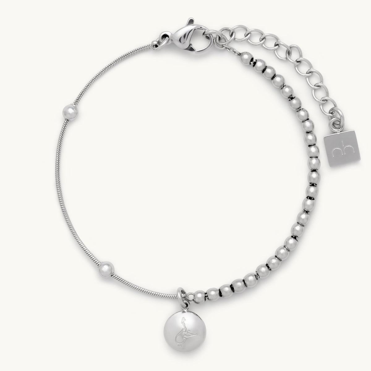 My Sister Bracelet | Ukhti