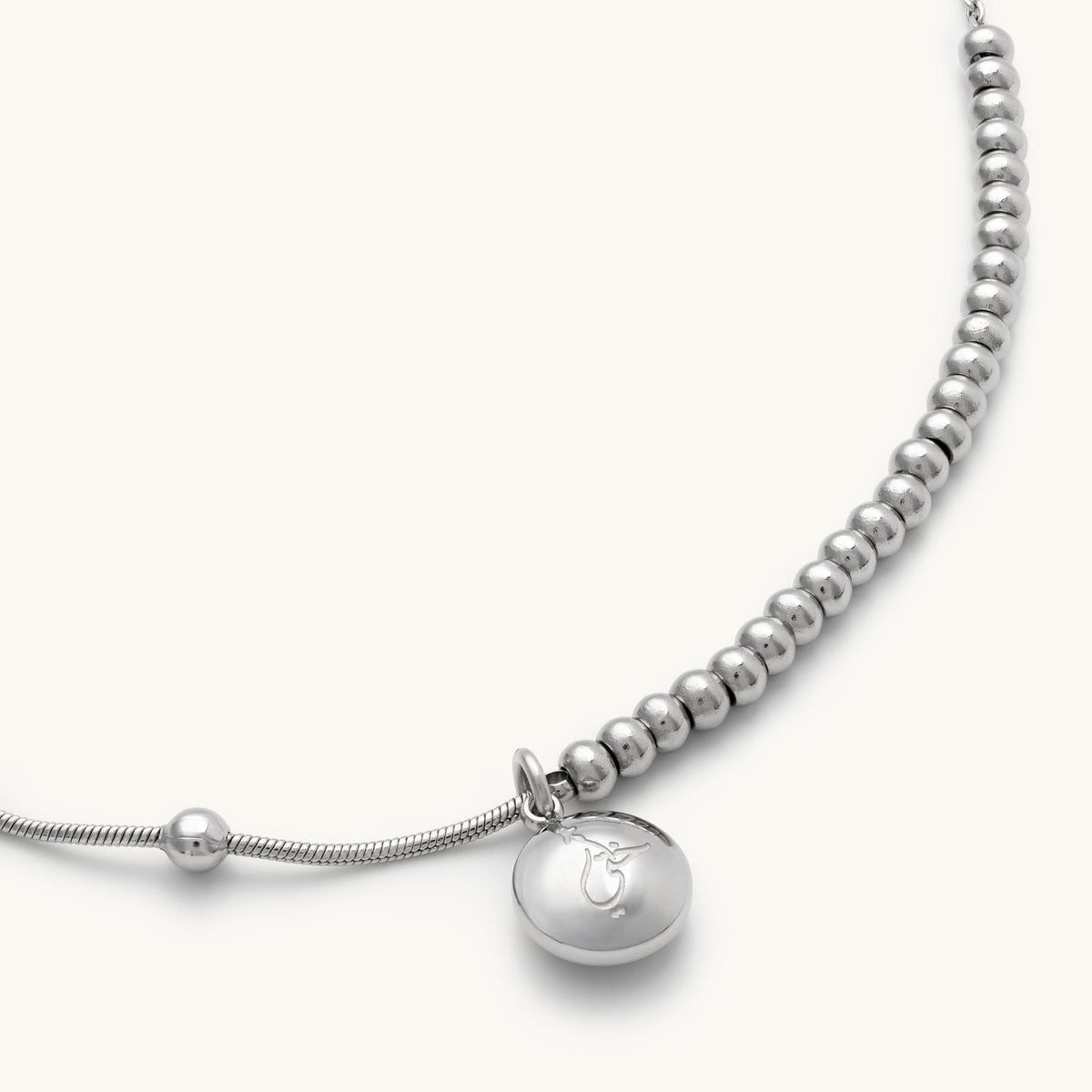 My Sister Bracelet | Ukhti