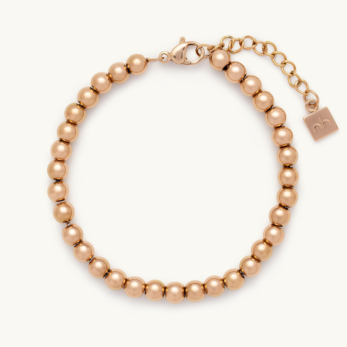 Tasbih Bracelet | Bold