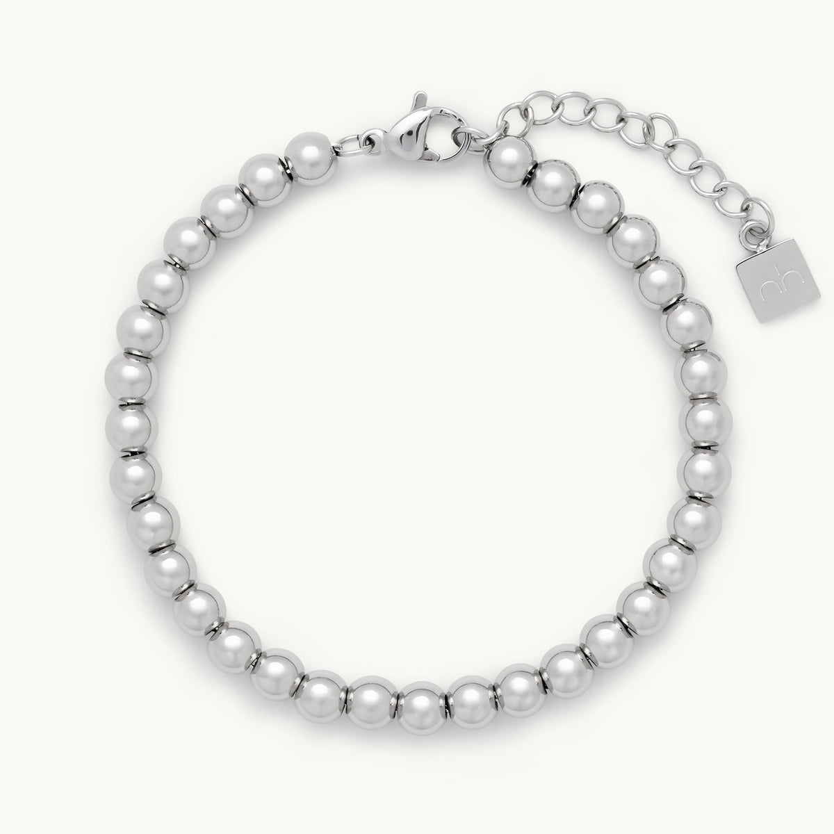 Tasbih Bracelet | Bold