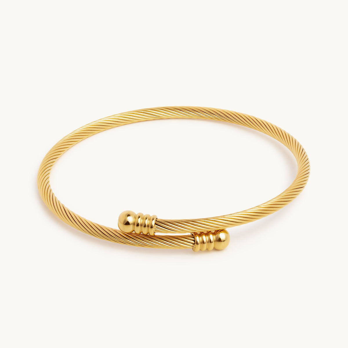 Wisal Bangle