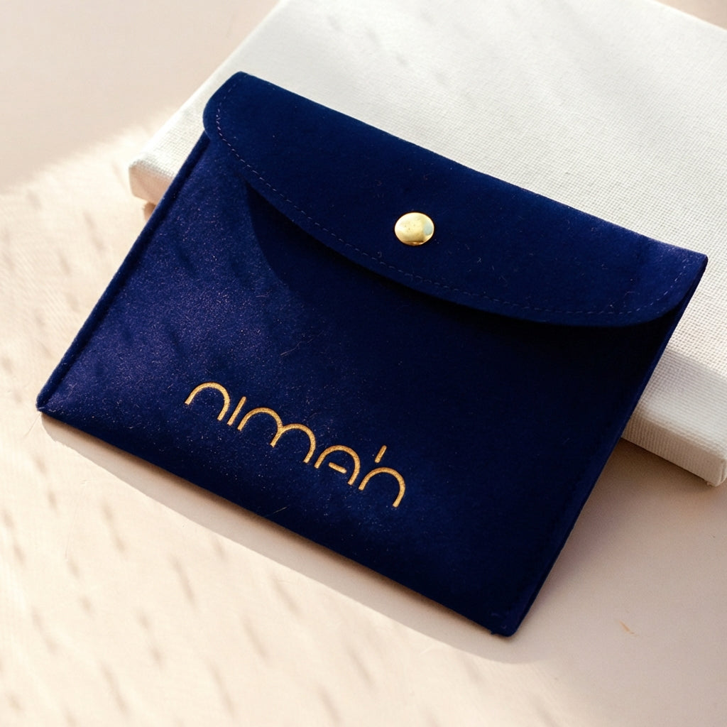 In this World and the Next | Cuff Bangle | Men