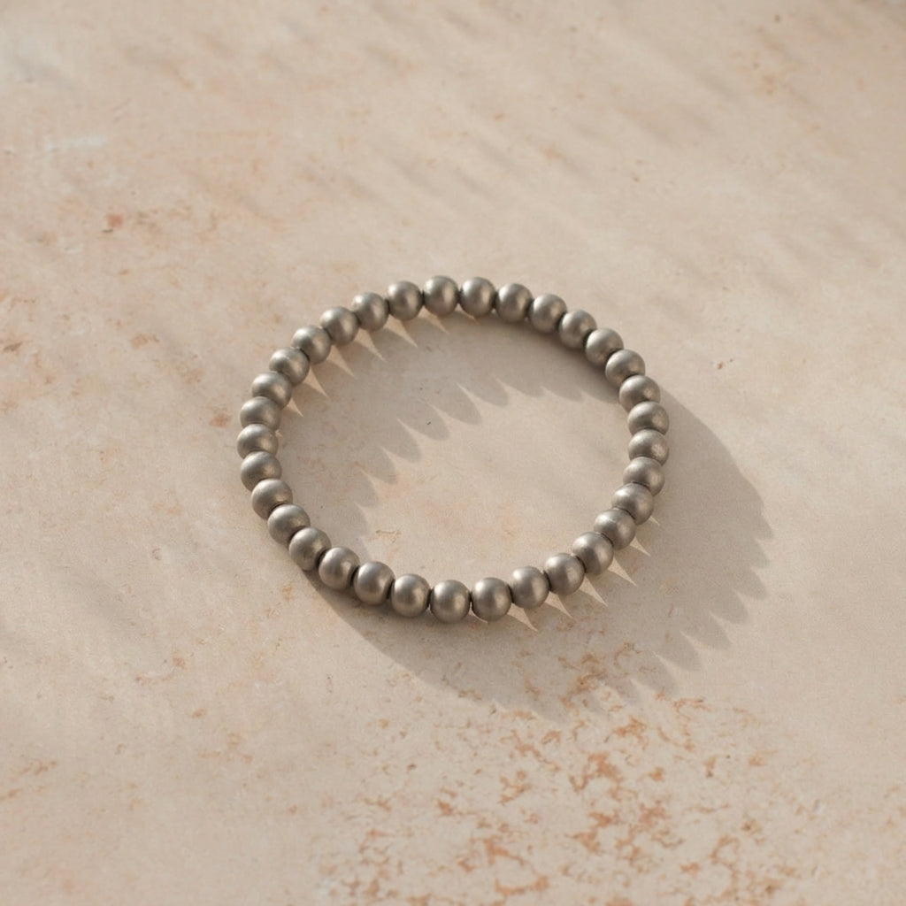 Tasbih Bracelet Bold | Men